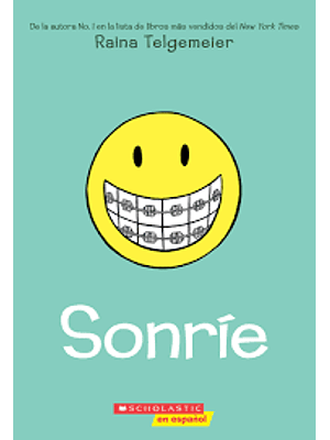 Sonrie