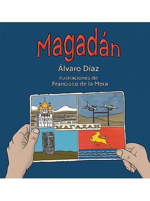 Madagan