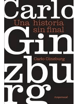 Historia Sin Final, Una