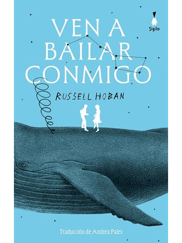 Ven A Bailar Conmigo 1