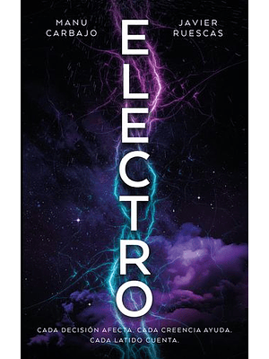 Electro