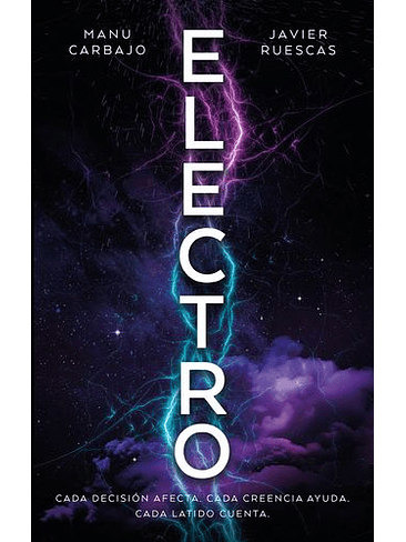 Electro 1