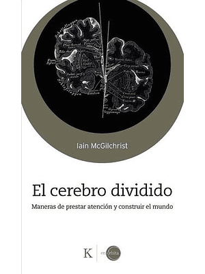 Cerebro Dividido, El