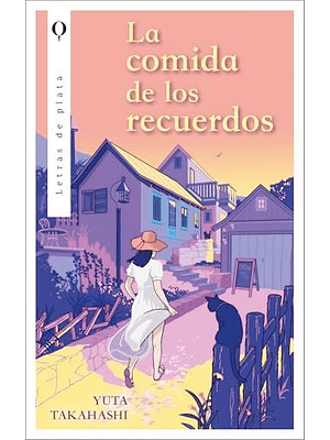 Comida De Los Recuerdos, La