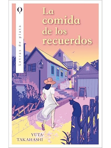 Comida De Los Recuerdos, La 1