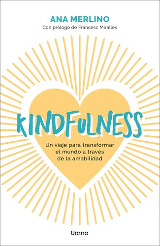 Kindfulness 1