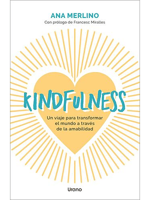 Kindfulness