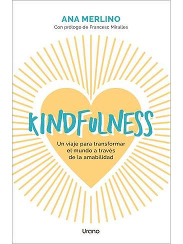 Kindfulness 1