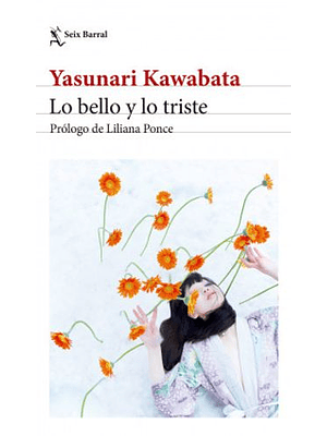 Bello Y Lo Triste, Lo