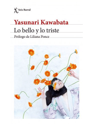 Bello Y Lo Triste, Lo 1