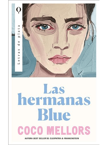 Hermanas Blue, Las 1