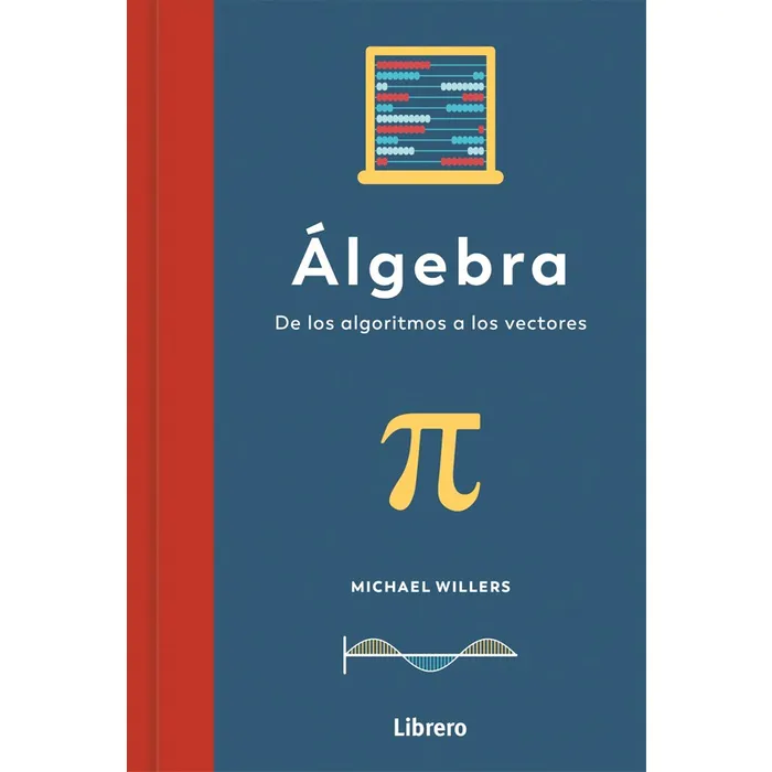 Algebra 1