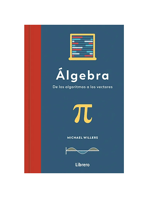 Algebra