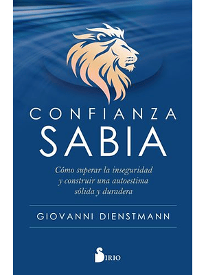 Confianza Sabia