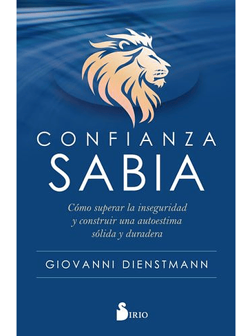 Confianza Sabia 1