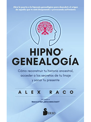 Hipnogenealogia