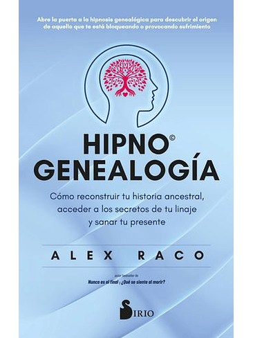 Hipnogenealogia 1