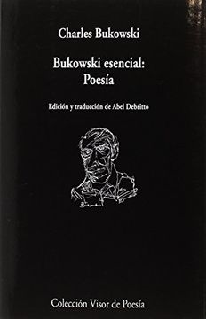 Bukowski Esencial 1