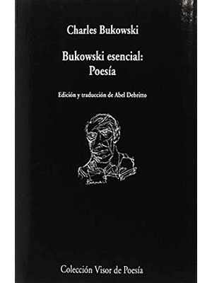 Bukowski Esencial