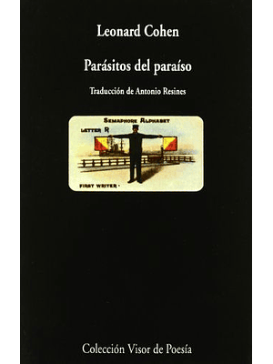 Parasitos Del Paraiso