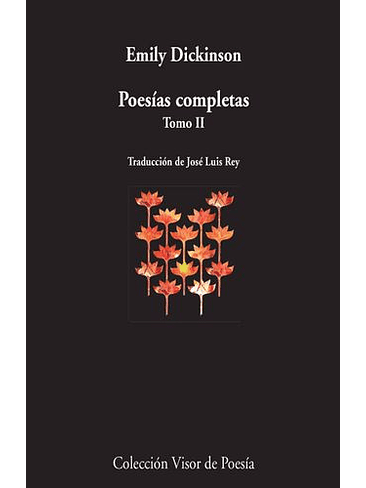Poesias Completas Tomo Ii 1
