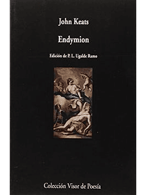 Endymion