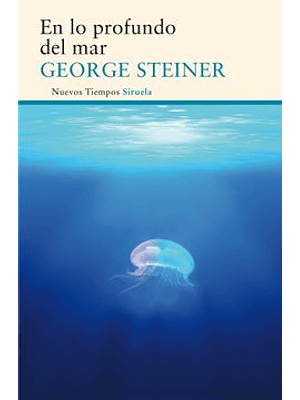 En Lo Profundo Del Mar