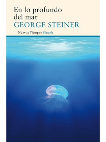 En Lo Profundo Del Mar 1