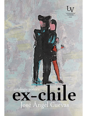 Ex Chile