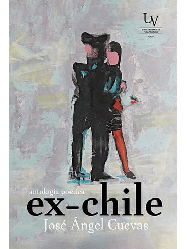Ex Chile 1