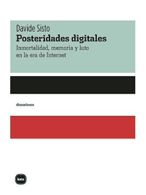 Posteridades Digitales