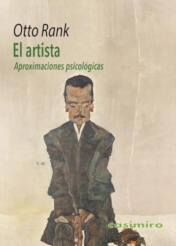 Artista, El 1