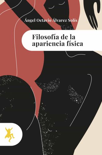 Filosofia De La Apariencia Fisica 1