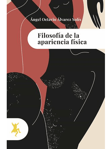 Filosofia De La Apariencia Fisica 1