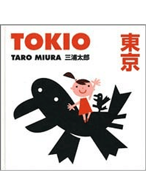 Tokio