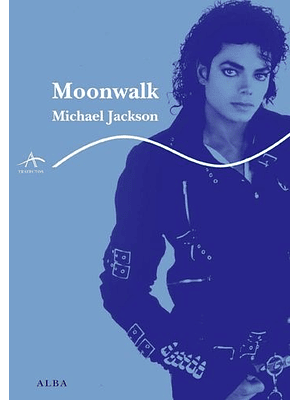 Moonwalk  	