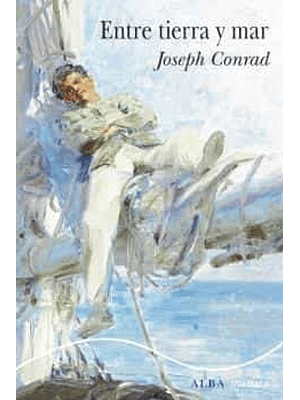 Entre Tierra Y Mar