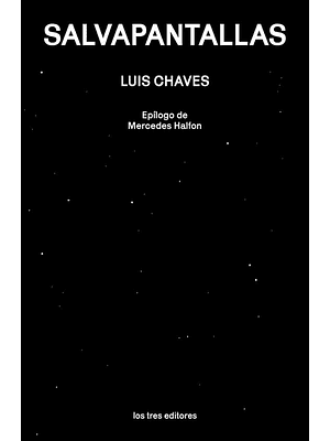 Salvapantallas