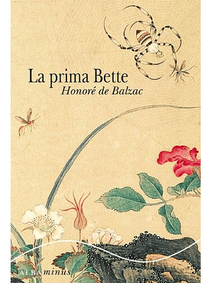 Prima Bette, La