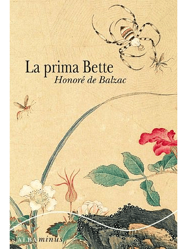 Prima Bette, La 1