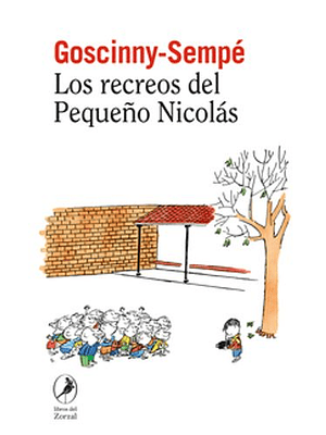 Recreos Del Pequeño Nicolas, Los