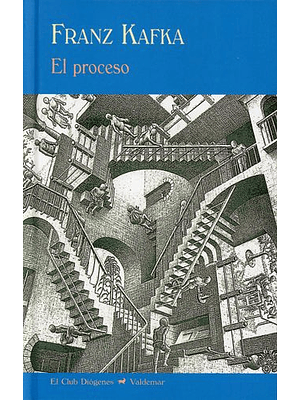 Proceso, El