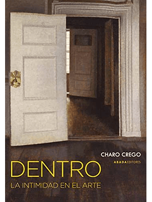 Dentro La Intimidad En El Arte