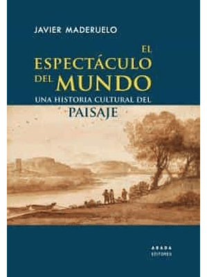 Espectaculo Del Mundo