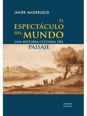 Espectaculo Del Mundo