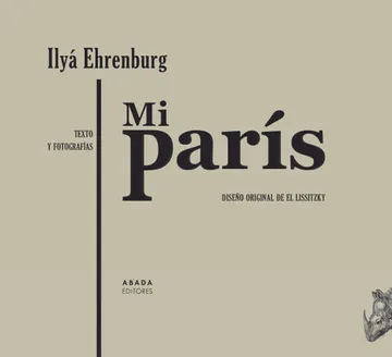 Mi Paris 1