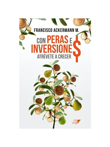 Con Peras E Inversiones 1