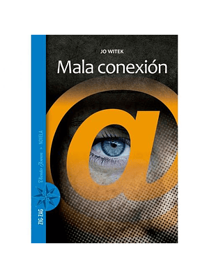 Mala Conexion