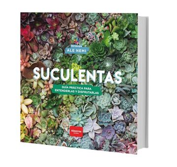 Suculentas 1