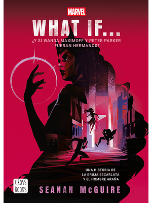 What If (Marvel)